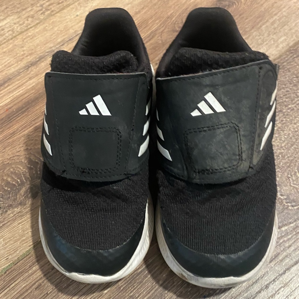 Adidas 10toddler